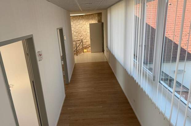 Gewerbeobjekt mieten in 7111 Parndorf (Bild 5)