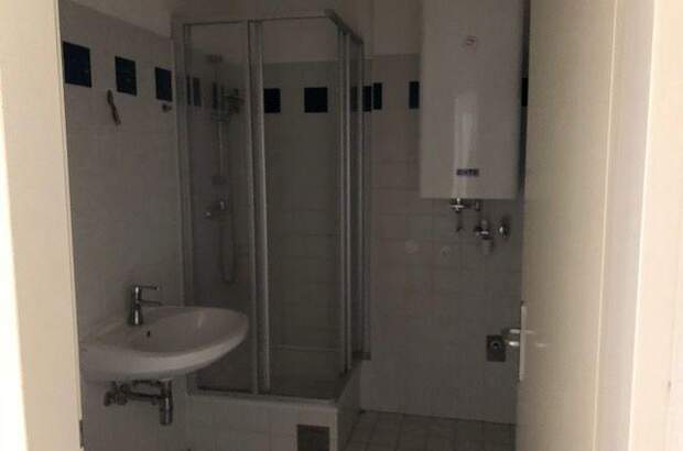 Wohnung mieten in 8045 Graz (Bild 5)