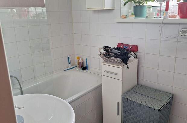 Altbauwohnung mieten in 1230 Wien (Bild 2)