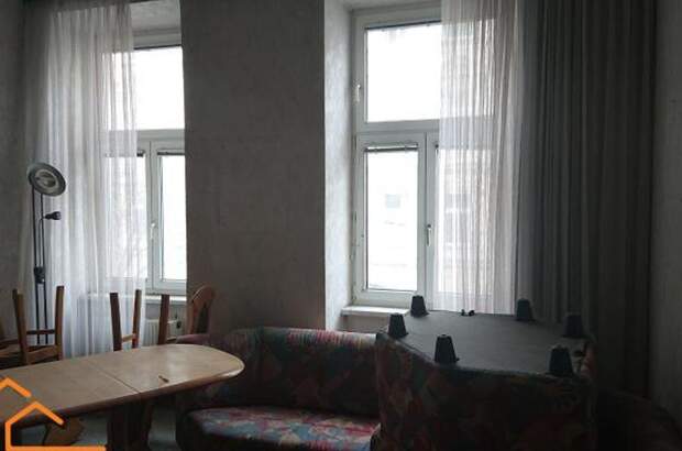 Wohnung kaufen in 1150 Wien 15. (Bild 2)