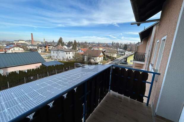 Terrassenwohnung kaufen in 5230 Mattighofen (Bild 1)