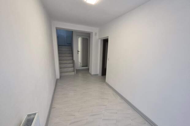 Einfamilienhaus mieten in 1140 Wien (Bild 3)