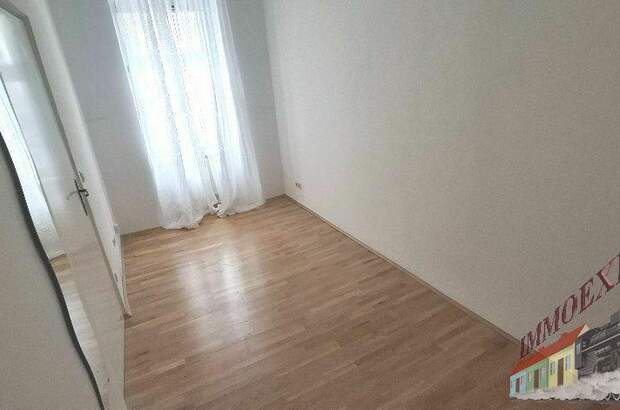 Wohnung kaufen in 1160 Wien (Bild 4)