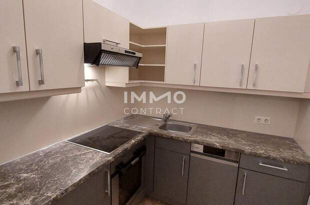 Altbauwohnung mieten in 1030 Wien (Bild 3)