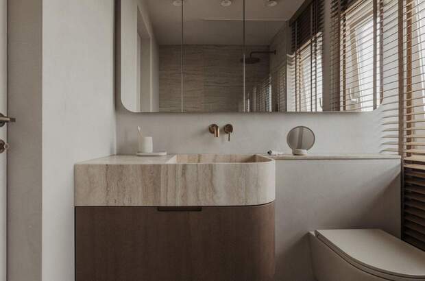 Wohnung mit Balkon kaufen in 6370 Kitzbühel (Bild 5)