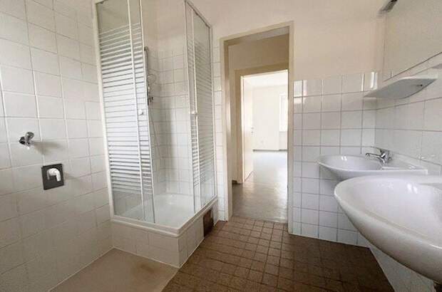 Wohnung mieten in 8020 Graz (Bild 3)