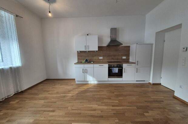Wohnung mieten in 2824 Seebenstein (Bild 4)