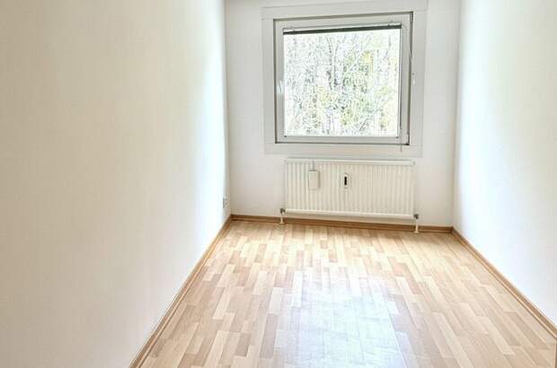 Wohnung mit Balkon kaufen in 1120 Wien (Bild 5)