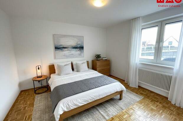 Wohnung mieten in 8700 Leoben (Bild 3)