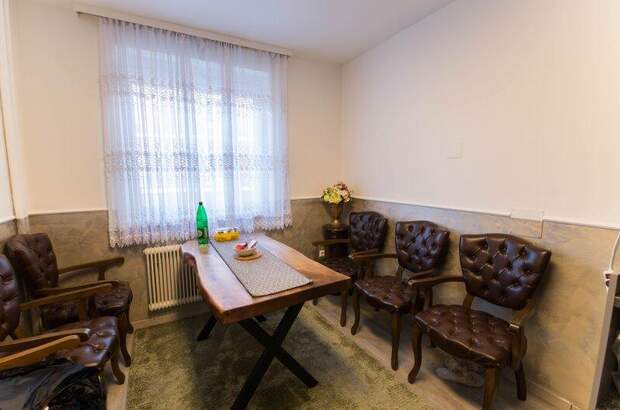 Haus kaufen in 9020 Klagenfurt (Bild 4)