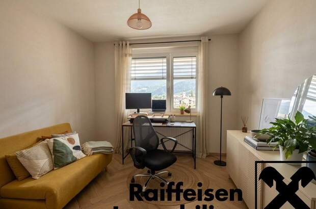 Mietwohnung in 9900 Lienz (Bild 3)