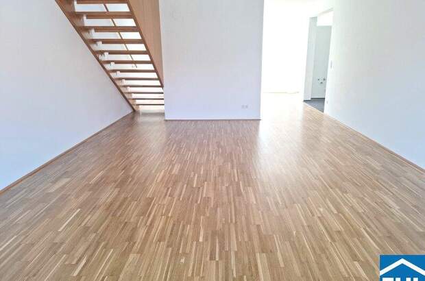 Terrassenwohnung kaufen in 1120 Wien (Bild 1)