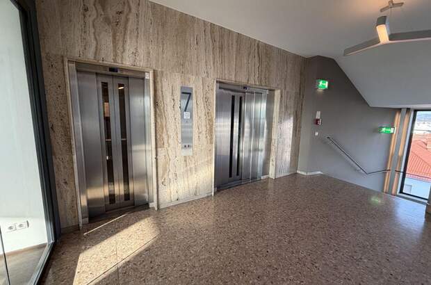 Gewerbeobjekt mieten in 8020 Graz (Bild 5)