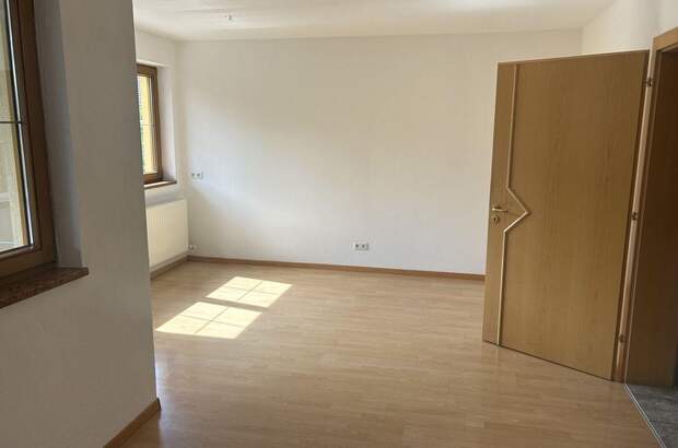 Altbauwohnung mit Balkon mieten in 6161 Natters (Bild 3)