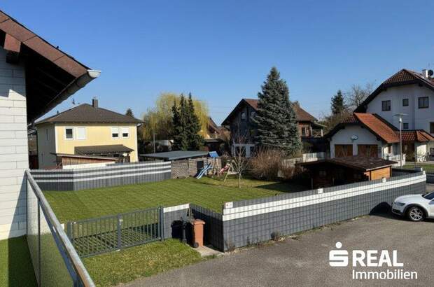 Haus kaufen in 5280 Braunau (Bild 4)