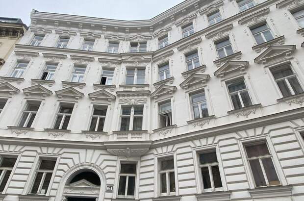 Gewerbeobjekt mieten in 1030 Wien (Bild 1)