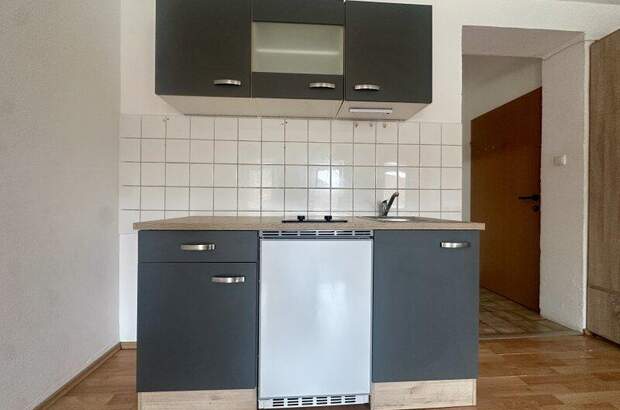 Wohnung mieten in 4642 Sattledt (Bild 4)