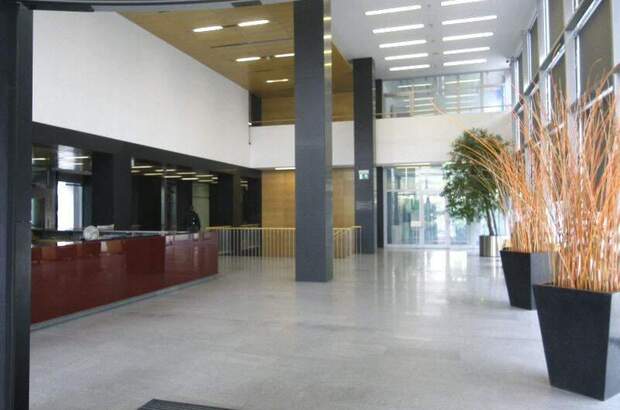 Gewerbeobjekt mieten in 1220 Wien