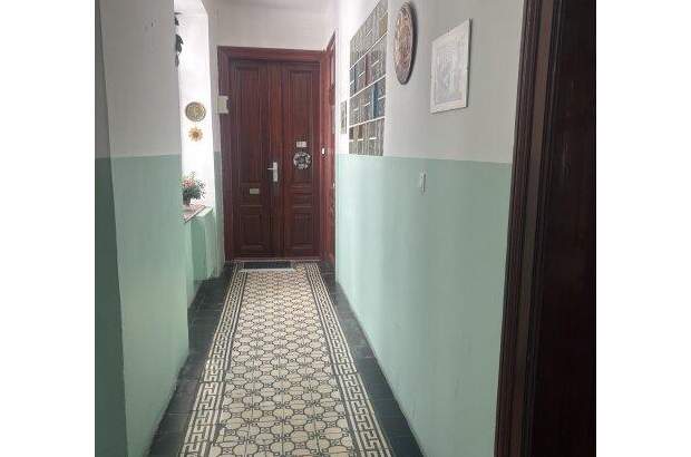 Haus kaufen in 1220 Wien (Bild 4)