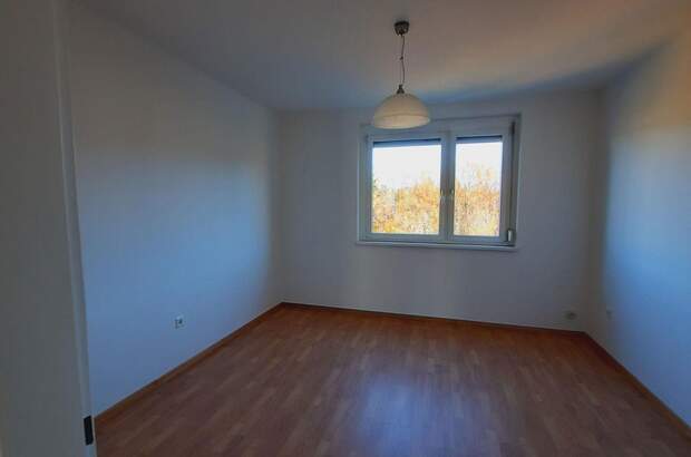 Terrassenwohnung kaufen in 8010 Graz (Bild 4)