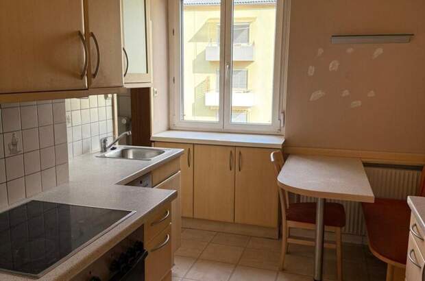 Wohnung kaufen in 8530 Deutschlandsberg (Bild 2)