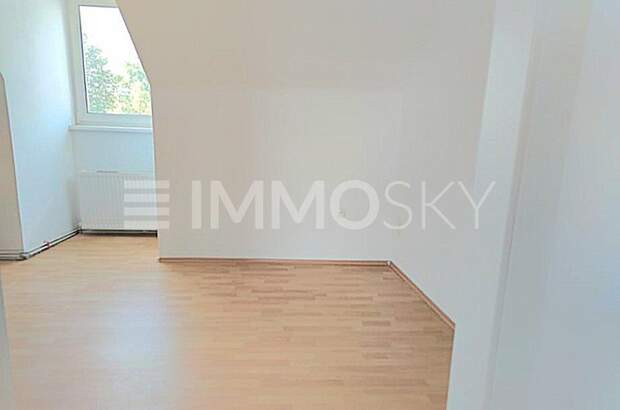 Wohnung kaufen in 4600 Wels (Bild 1)