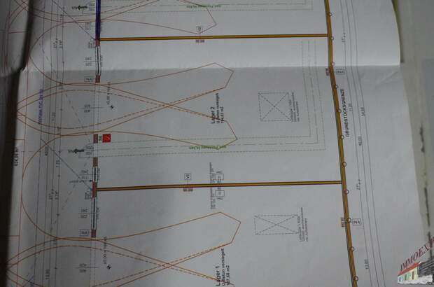 Lager mieten in 2483 Ebreichsdorf (Bild 1)