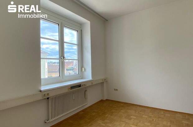 Büro / Praxis mieten in 8160 Weiz (Bild 3)
