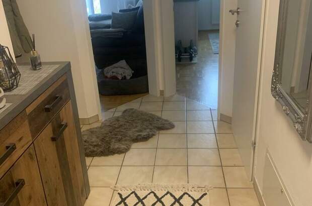 Wohnung kaufen in 8074 Raaba (Bild 2)