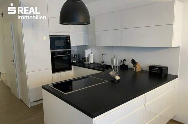 Terrassenwohnung kaufen in 8401 Kalsdorf (Bild 1)