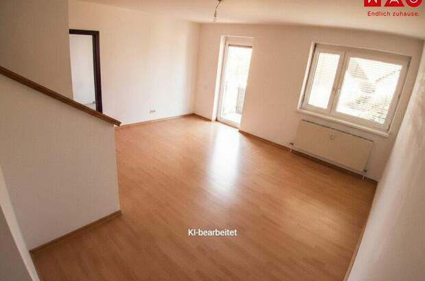 Terrassenwohnung mieten in 8570 Voitsberg (Bild 5)