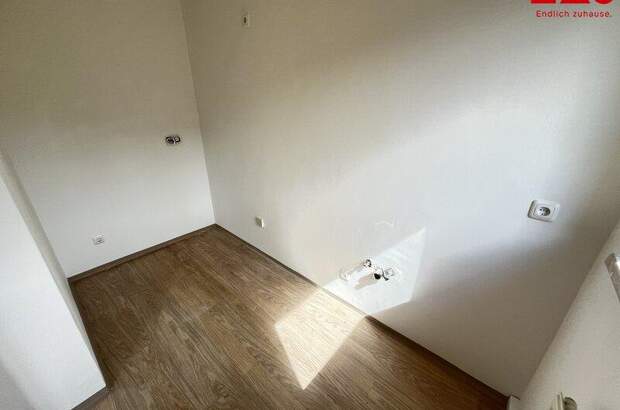 Wohnung mieten in 8790 Eisenerz (Bild 4)