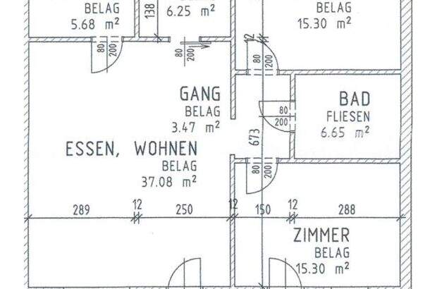 Terrassenwohnung mieten in 8380 Jennersdorf (Bild 2)