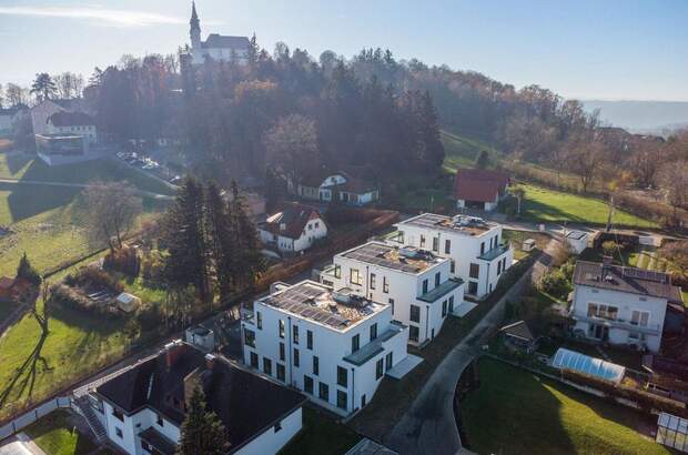 Wohnung kaufen in 4040 Pöstlingberg (Bild 1)