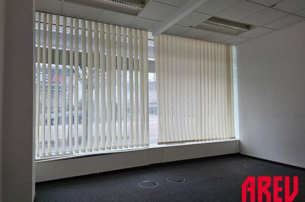 Gewerbeobjekt mieten in 4020 Linz (Bild 4)