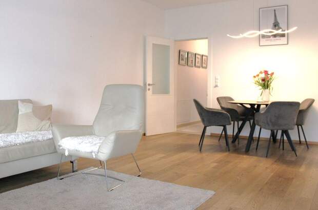 Wohnung mit Balkon kaufen in 8041 Graz (Bild 4)