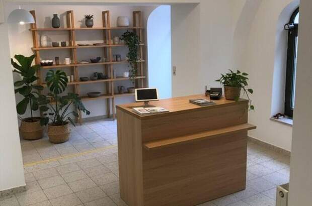 Gewerbeobjekt mieten in 4560 Kirchdorf (Bild 2)