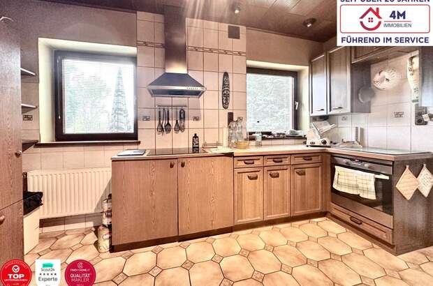 Haus kaufen in 7304 Großwarasdorf (Bild 5)