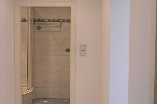 Wohnung kaufen in 2000 Stockerau (Bild 5)