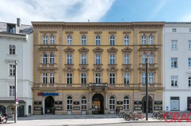 Gewerbeobjekt mieten in 4020 Linz (Bild 2)