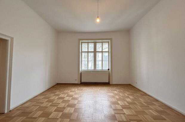 Gewerbeobjekt mieten in 1070 Wien (Bild 1)