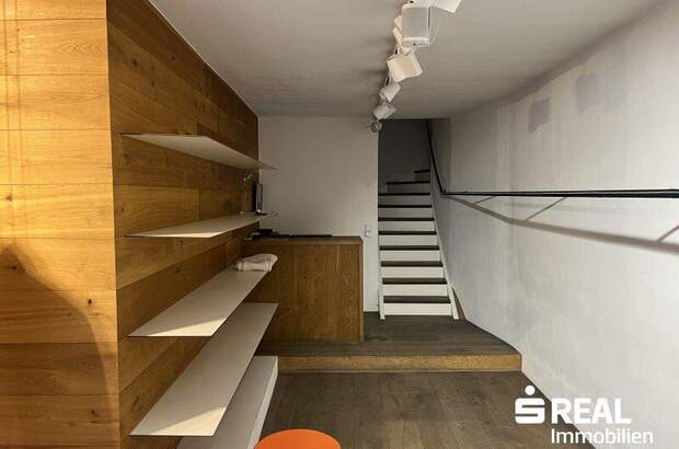 Einzelhandel mieten in 6370 Kitzbühel (Bild 3)