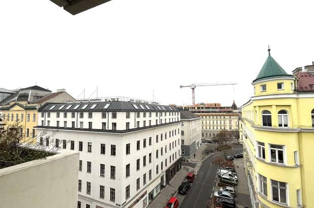 Mietwohnung in 1050 Wien (Bild 4)