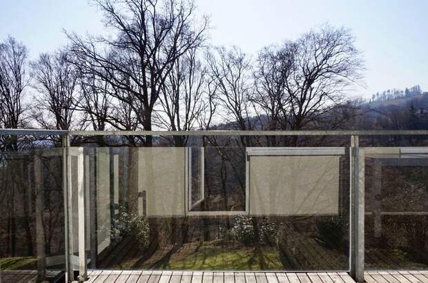 Wohnung mit Balkon mieten in 4040 Linz (Bild 1)