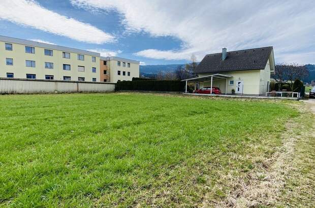 Grundstück kaufen in 8741 Weißkirchen (Bild 4)