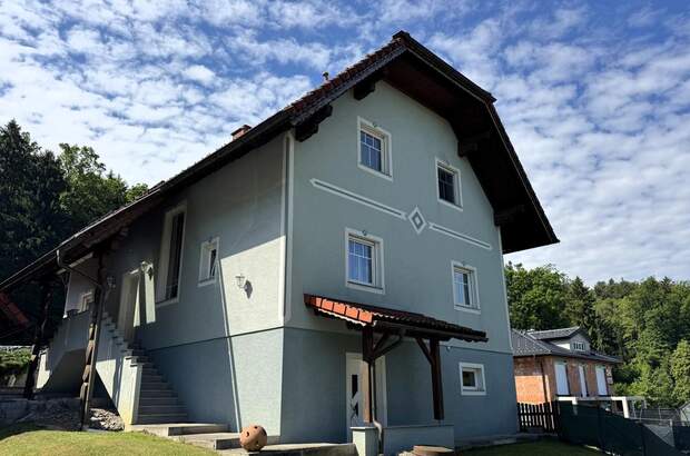 Einfamilienhaus kaufen in 8071 Hausmannstätten (Bild 3)