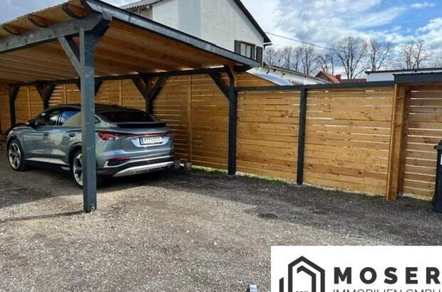 Haus kaufen in 8720 Knittelfeld (Bild 5)