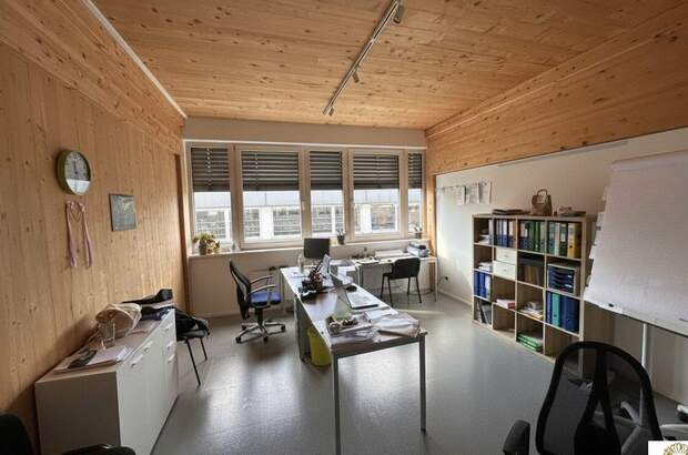 Gewerbeobjekt mieten in 6130 Schwaz (Bild 5)