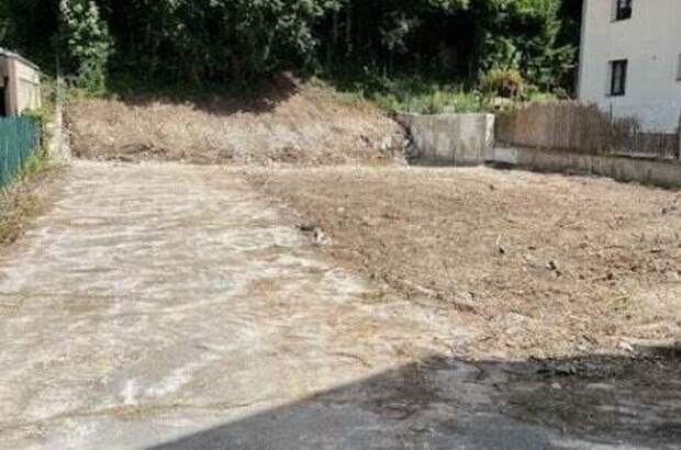 Haus kaufen in 6063 Rum (Bild 3)