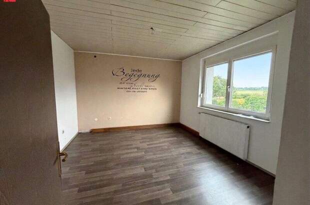 Haus kaufen in 8403 Lebring (Bild 3)